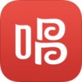 派币官方app下载安装