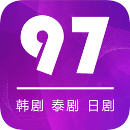 九鼎真人app