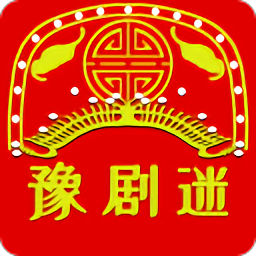 华体会体育最新版本app