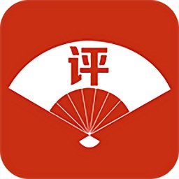 彩客网官方app下载