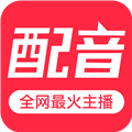 2023香港虚拟币交易发展