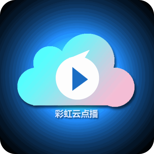 荔枝视频app黄板